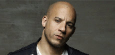 Vin Diesel revela el titulo de Rapido y Furioso 8