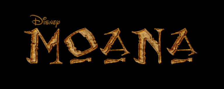 Moana: Nuevos detalles e imágenes sobre la película de la nueva princesa Disney