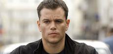Edward Snowden estará presente en la nueva película de Bourne