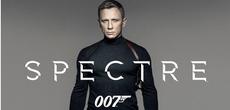 Spectre seria la ultima película de Daniel Craig como James Bond