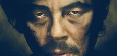 Benicio del Toro sera el villano de Star Wars: Episodio VIII