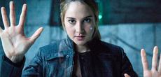 El final de la saga Divergente se titulara Ascendiente