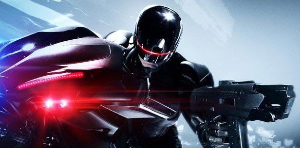 Finalmente tendremos una secuela de Robocop