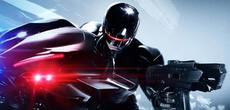 Finalmente tendremos una secuela de Robocop