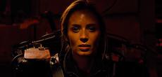 Emily Blunt regresa junto a Tom Cruise para la secuela de A Filo del Mañana