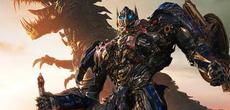 Transformers 5 regresara con Michael Bay como director