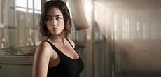 Chloe Bennet de SHIELD sera parte de Los Vengadores 3: Infinity War