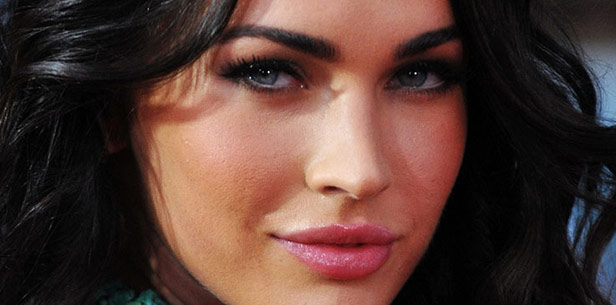 Megan Fox suena para el reboot de Los Angeles de Charlie
