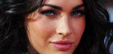 Megan Fox suena para el reboot de Los Angeles de Charlie