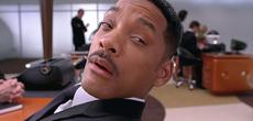 Men in Black regresara con nueva trilogía y sin Will Smith