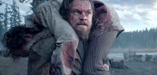 Revenant: El Renacido Tráiler 2 con Leonardo DiCaprio