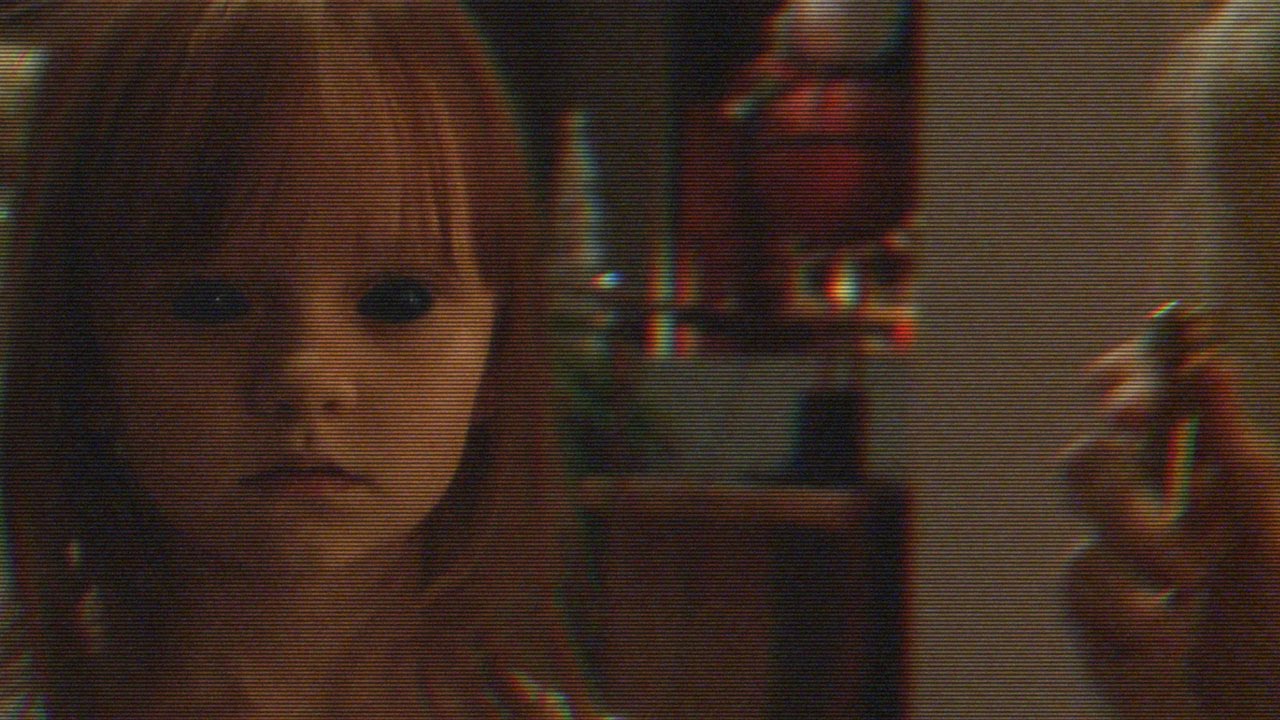 Paranormal Activity: The Ghost Dimension recibe la calificación R