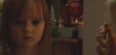 Paranormal Activity: The Ghost Dimension recibe la calificación R
