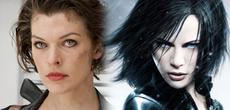 Resident Evil 6 y Underworld 5 podrían fusionarse en un mismo universo