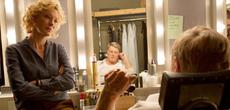 La verdad Truth tráiler y Poster con Cate Blanchett y Robert Redford