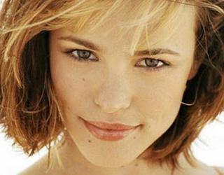 Rachel McAdams sera Temple Claire en Doctor Extraño de Marvel