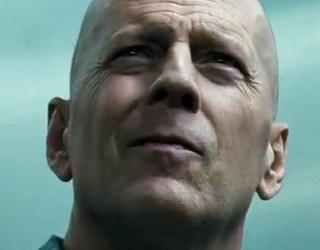 Bruce Willis regresara para una nueva película de Duro de Matar