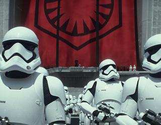 Conoce el trailer 3 de Star Wars: Episodio VII - El despertar de la Fuerza