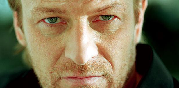 actor de ares en wonder woman sean bean sera el villano ares en wonder woman pymovie tv actor de ares en wonder woman sean bean sera el villano ares en wonder woman pymovie tv