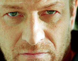 Sean Bean sera el villano Ares en Wonder Woman