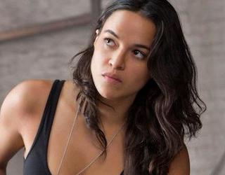 Michelle Rodriguez protagonizara el Spin-Off de Rapido y Furioso