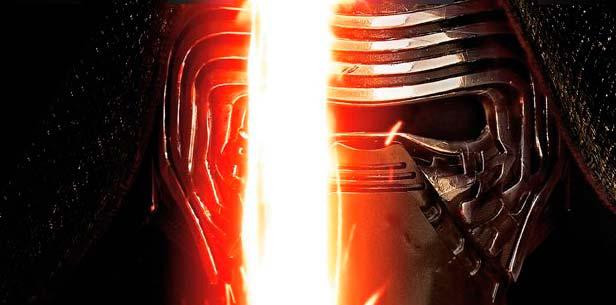 George Lucas decepcionado por su nula participación en Star Wars VII