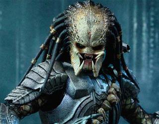 Depredador, El guion ya esta terminado según Shane Black