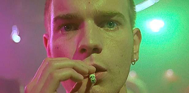 La secuela de Trainspotting comenzara su rodaje el año proximo