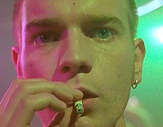 La secuela de Trainspotting comenzara su rodaje el año proximo