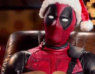 Segundo Trailer de Deadpool