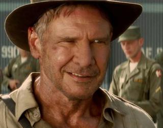 Disney confirma que habra Indiana Jones 5