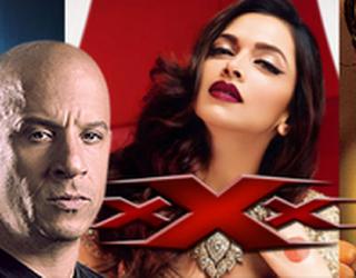 Jet Li, Tony Jaa y Deepika Padukone se unen a XXX 3 con Vin Diesel