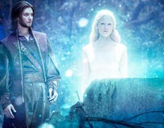 Se prepara el Reboot de Narnia con ''La Silla de Plata''