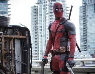 Confirmada una escena post créditos para Deadpool