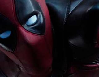 Deadpool es prohibida por sus escenas de Sexo