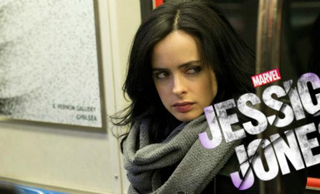 NBC filtró los rankings de las series más exitosas de Netflix