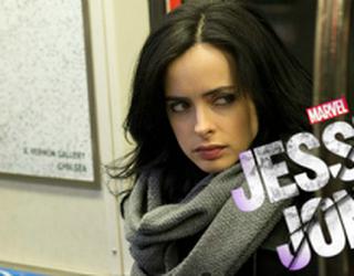 NBC filtró los rankings de las series más exitosas de Netflix