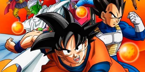 Toriyama critico con Dragon Ball Super y anteriores peliculas