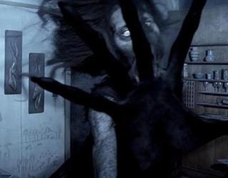 Mama 2: Universal confirma los directores para este film de terror