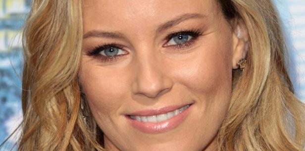 Elizabeth Banks se une al Reboot de Power Rangers como la villana 'Rita Repulsa'