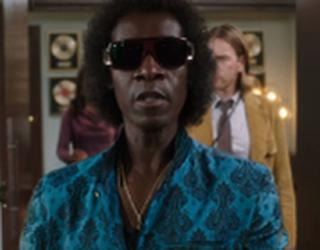 'Miles Ahead', tráiler del biopic de Miles Davis dirigido por Don Cheadle