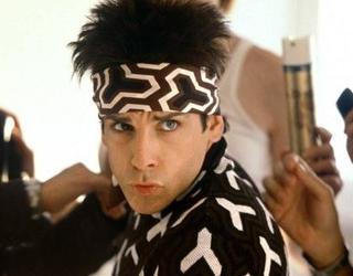 'Zoolander 2' nos presenta su tráiler definitivo!