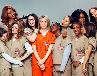 Netflix afirma que habrá tres temporadas más de "Orange is the New Black"