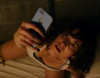 Segundo Tráiler de 'Calle Cloverfield 10', 