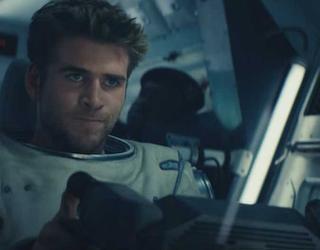 "Independence Day: Resurgence" Nuevo trailer