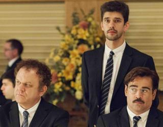 'Langosta' ('The Lobster'), tráiler de la comedia romántica más original del año