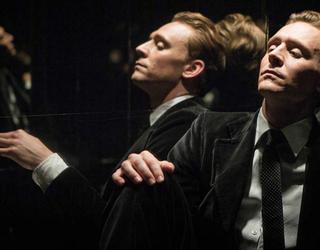 'High-Rise', Tráiler de la adaptación de J.G. Ballard con Tom Hiddleston