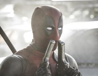 ¿Qué clasificación será Deadpool?