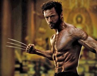 Hugh Jackman se opera del cáncer antes de filmar Lobezno 3 