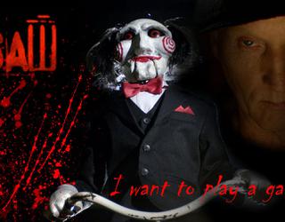 La saga de terror "Saw" regresa a los cines